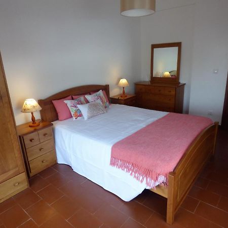 Blue Windows Sea View Apartment Назаре Екстериор снимка